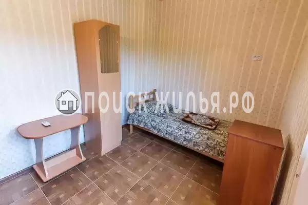 Частный сектор «У Ирины» Частный сектор «У Ирины»