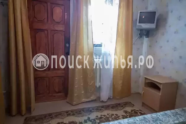 Частный сектор «У Ирины» Частный сектор «У Ирины»