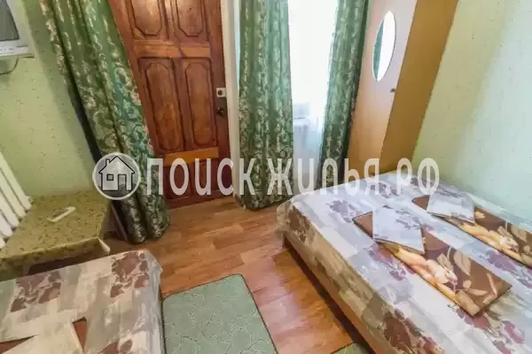 Частный сектор «У Ирины» Частный сектор «У Ирины»