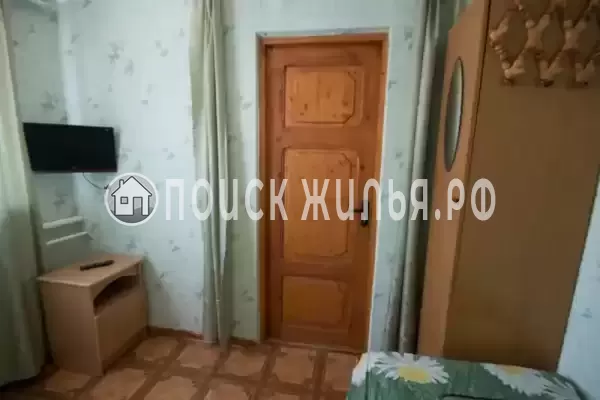 Частный сектор «У Ирины» Частный сектор «У Ирины»