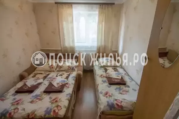 Частный сектор «У Ирины» Частный сектор «У Ирины»