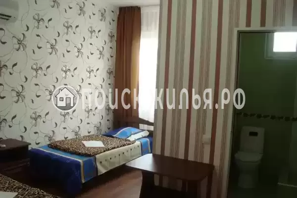 Частный сектор «Анна-Мария» Частный сектор «Анна-Мария»