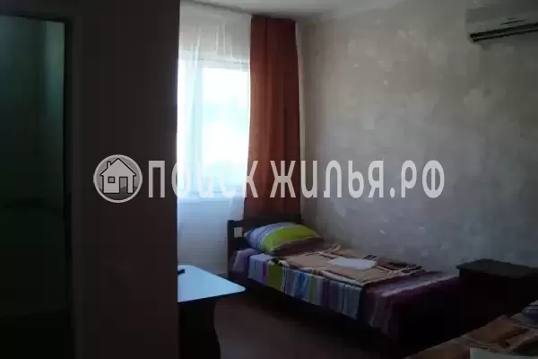 Частный сектор «Анна-Мария» Частный сектор «Анна-Мария»