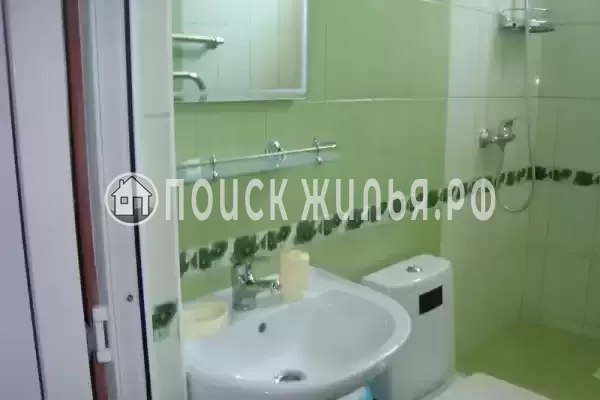 Частный сектор «Анна-Мария» Частный сектор «Анна-Мария»