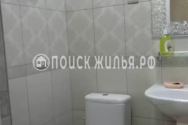 Частный сектор «Анна-Мария» Частный сектор «Анна-Мария»