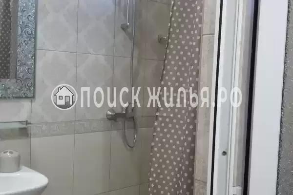 Частный сектор «Анна-Мария» Частный сектор «Анна-Мария»