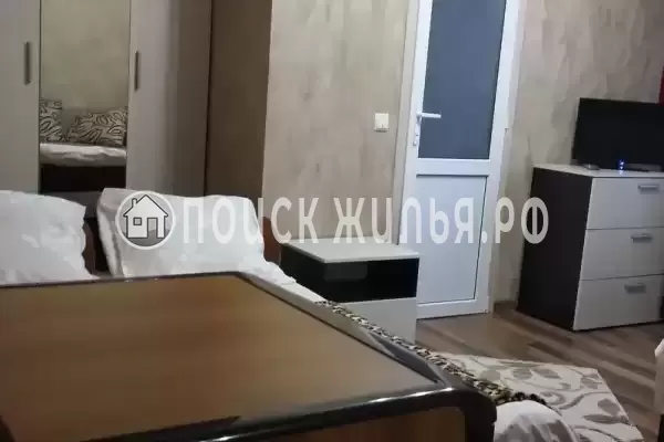 Частный сектор «Анна-Мария» Частный сектор «Анна-Мария»