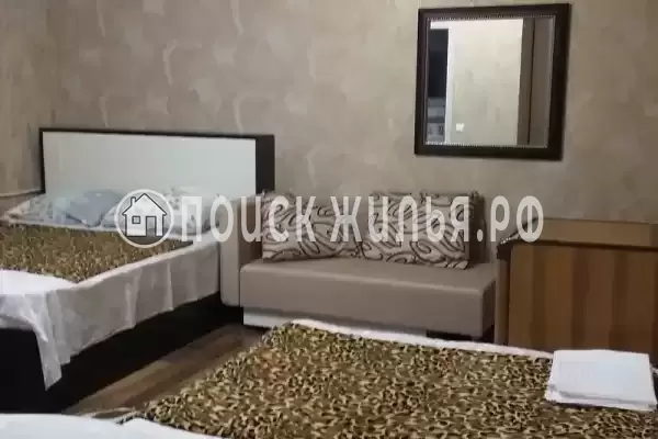 Частный сектор «Анна-Мария» Частный сектор «Анна-Мария»