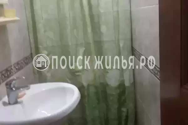 Частный сектор «Анна-Мария» Частный сектор «Анна-Мария»