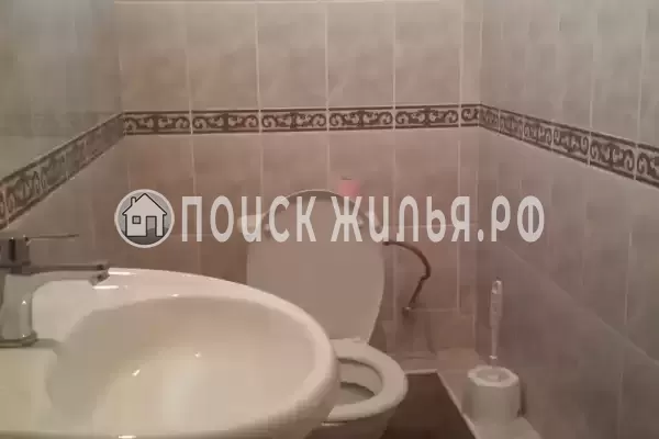 Частный сектор «Анна-Мария» Частный сектор «Анна-Мария»