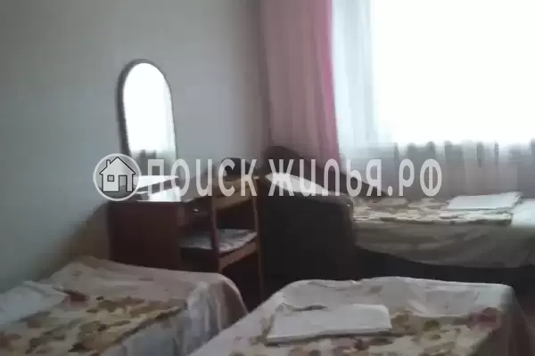 Частный сектор «Анна-Мария» Частный сектор «Анна-Мария»