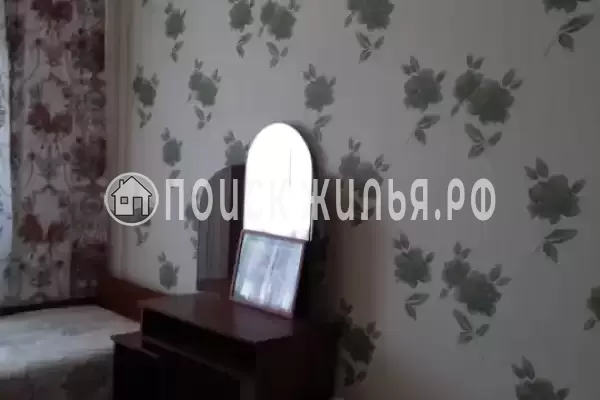 Частный сектор «Анна-Мария» Частный сектор «Анна-Мария»