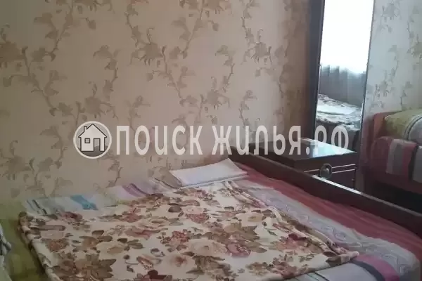 Частный сектор «Анна-Мария» Частный сектор «Анна-Мария»