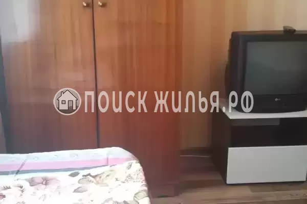 Частный сектор «Анна-Мария» Частный сектор «Анна-Мария»