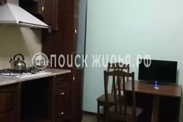 Частный сектор «Анна-Мария» Частный сектор «Анна-Мария»