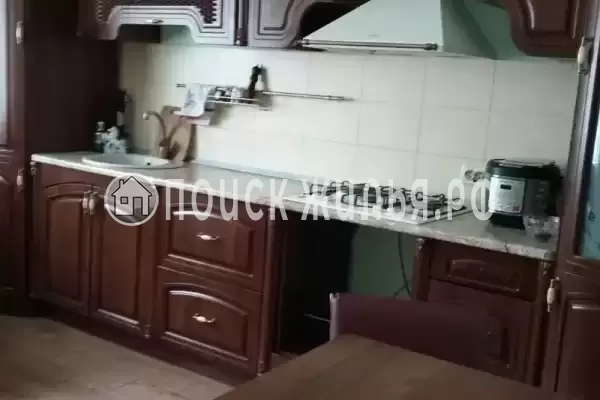 Частный сектор «Анна-Мария» Частный сектор «Анна-Мария»