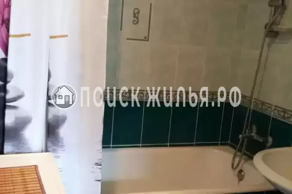 Частный сектор «Анна-Мария» Частный сектор «Анна-Мария»