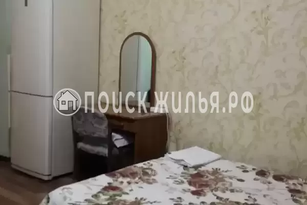 Частный сектор «Анна-Мария» Частный сектор «Анна-Мария»