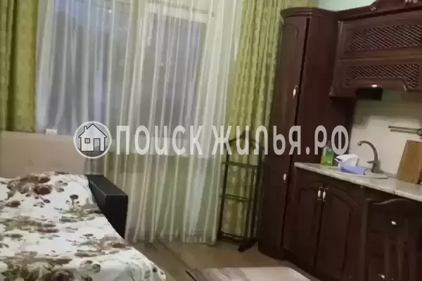 Частный сектор «Анна-Мария» Частный сектор «Анна-Мария»