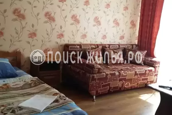 Частный сектор «Анна-Мария» Частный сектор «Анна-Мария»