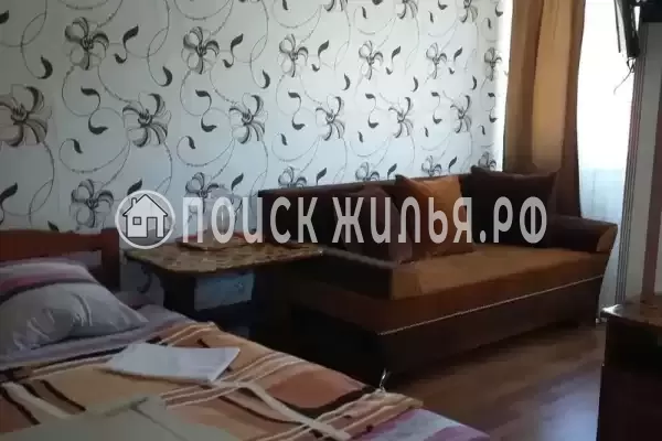 Частный сектор «Анна-Мария» Частный сектор «Анна-Мария»