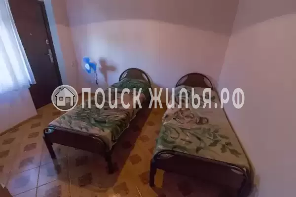 Гостевой дом «Антика» Гостевой дом «Антика»