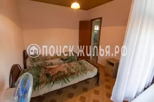 Гостевой дом «Антика» Гостевой дом «Антика»