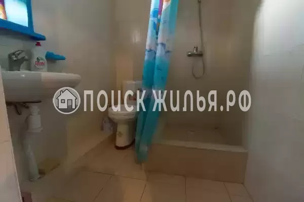 Гостевой дом «Антика» Гостевой дом «Антика»