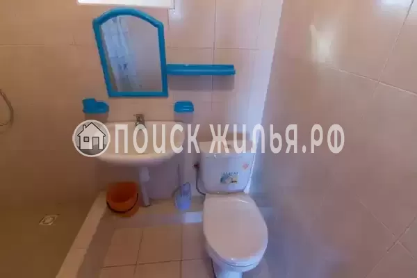 Гостевой дом «Антика» Гостевой дом «Антика»