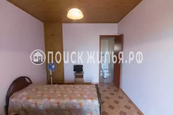 Гостевой дом «Антика» Гостевой дом «Антика»