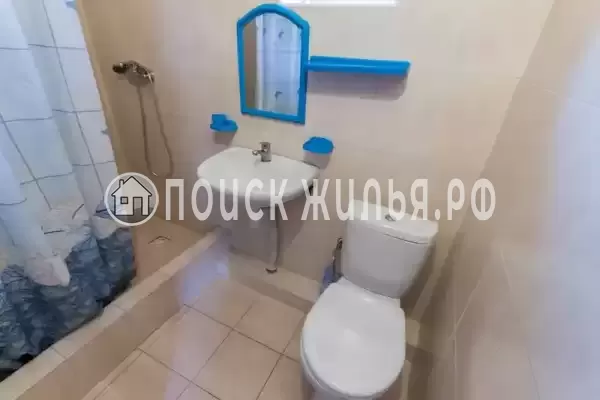 Гостевой дом «Антика» Гостевой дом «Антика»