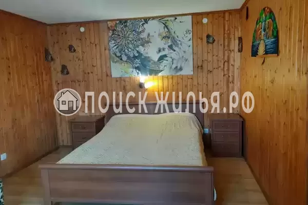 Частный сектор «Дворик детства» Частный сектор «Дворик детства»