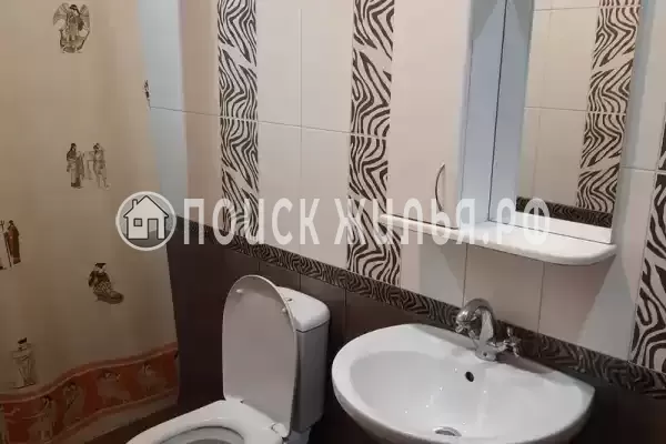 Частный сектор «Дворик детства» Частный сектор «Дворик детства»