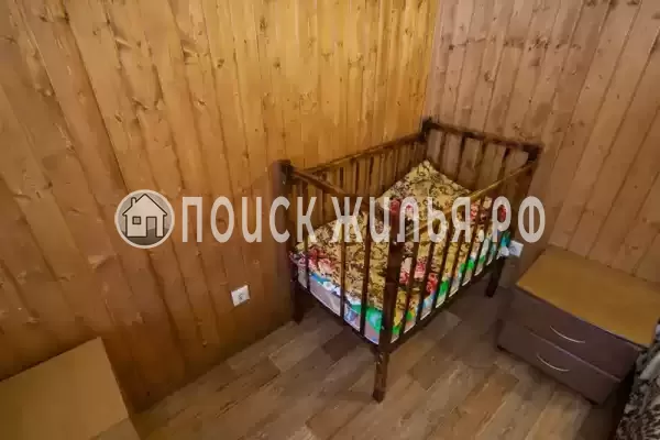 Частный сектор «Дворик детства» Частный сектор «Дворик детства»