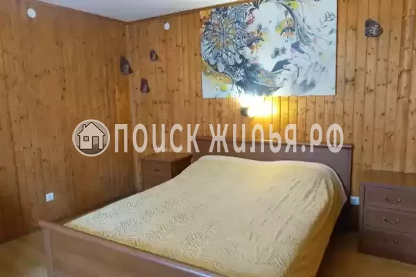 Частный сектор «Дворик детства» Частный сектор «Дворик детства»