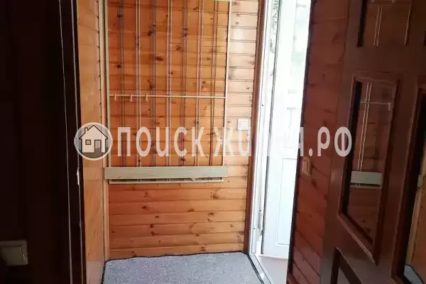 Частный сектор «Дворик детства» Частный сектор «Дворик детства»