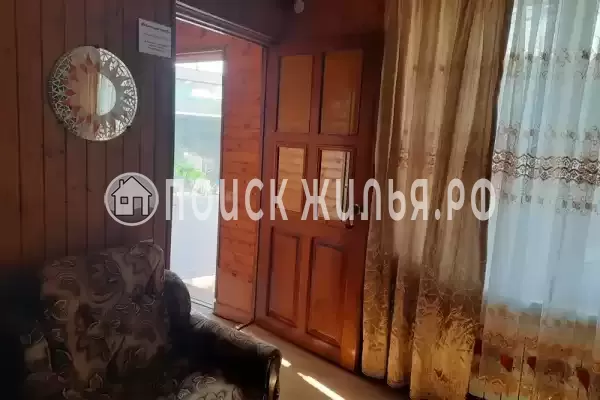 Частный сектор «Дворик детства» Частный сектор «Дворик детства»