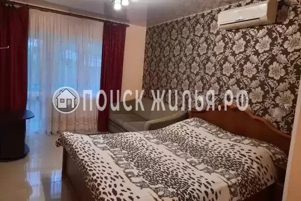 Частный сектор «Дворик детства» Частный сектор «Дворик детства»