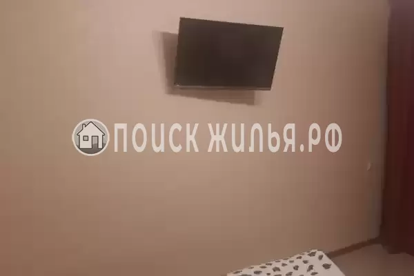 Частный сектор «Дворик детства» Частный сектор «Дворик детства»