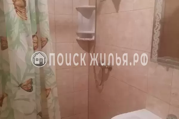 Частный сектор «Дворик детства» Частный сектор «Дворик детства»