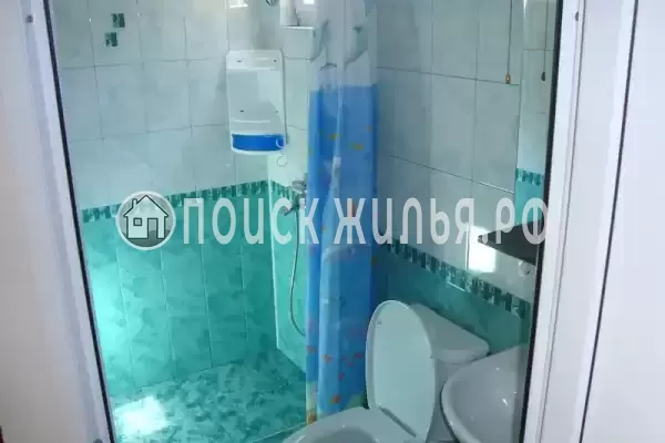 Частный сектор «Дворик детства» Частный сектор «Дворик детства»