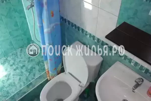 Частный сектор «Дворик детства» Частный сектор «Дворик детства»