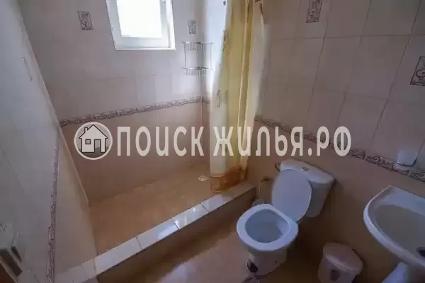 Частный сектор «Дворик детства» Частный сектор «Дворик детства»