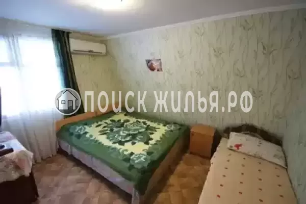 Частный сектор «Дворик детства» Частный сектор «Дворик детства»