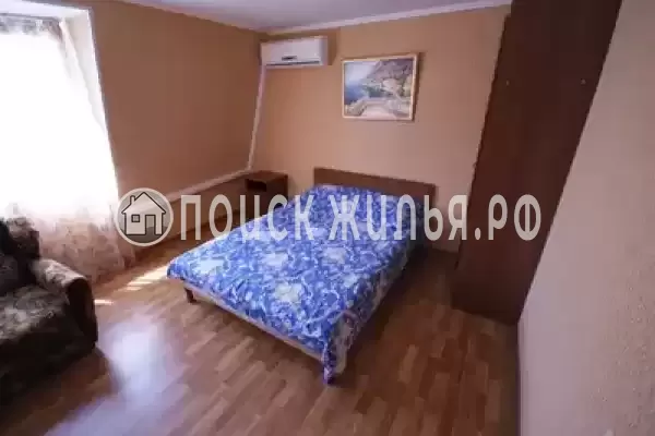 Частный сектор «Дворик детства» Частный сектор «Дворик детства»