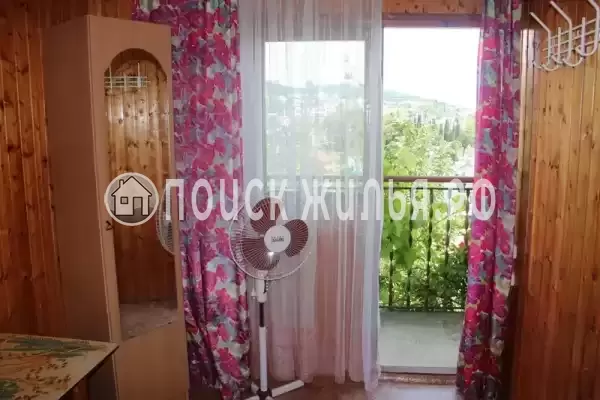 Частный сектор «На Грушевой» Частный сектор «На Грушевой»