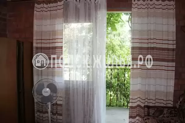 Частный сектор «На Грушевой» Частный сектор «На Грушевой»