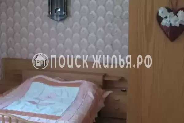 Частный сектор «На Грушевой» Частный сектор «На Грушевой»