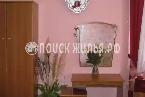 Частный сектор «На Грушевой» Частный сектор «На Грушевой»