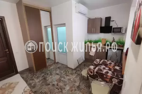 «Брюссельский дворик» «Брюссельский дворик»